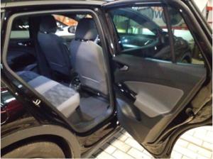 Volkswagen ID.4 Pure Performance IQ-LED KAM SFW ACC WÄPU