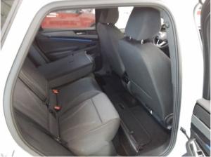 Volkswagen ID.7 Tourer Pro S AHK DCC 360° AR-HuD WÄPU IQ 20