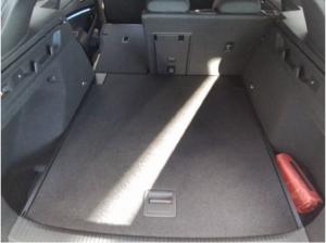 Volkswagen ID.7 Tourer Pro S AHK DCC 360° AR-HuD WÄPU IQ 20