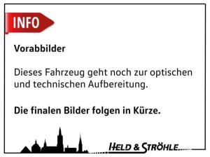 Volkswagen ID.7 Tourer Pro S AHK DCC 360° AR-HuD WÄPU IQ 20