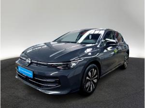 Volkswagen Golf 8 GOAL 1.5 eTSI DSG LED+ AHK IDA TRAVEL KAM
