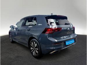 Volkswagen Golf 8 GOAL 1.5 eTSI DSG LED+ AHK IDA TRAVEL KAM