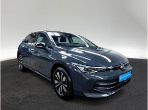 Volkswagen Golf 8 GOAL 1.5 eTSI DSG LED+ AHK IDA TRAVEL KAM