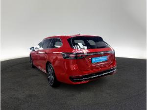 Volkswagen Passat Variant Elegance 1.5 TSI eHybrid AHK PANO