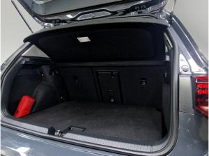 Volkswagen Golf 8 GOAL 1.5 eTSI DSG LED+ AHK IDA TRAVEL KAM