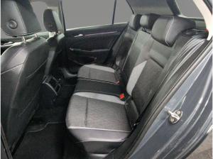 Volkswagen Golf 8 GOAL 1.5 eTSI DSG LED+ AHK IDA TRAVEL KAM