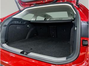 Volkswagen Passat Variant Elegance 1.5 TSI eHybrid AHK PANO