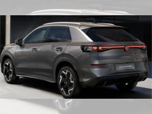 Volkswagen T-Roc ❗R-Line❗Metallic❗IQ.Light❗Keyless❗Frei Konfigurierbar❗Privat + Gewerbe