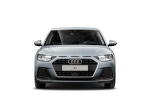 Audi A1 Sportback Advanced 30 TFSI MMI/ASI/SHZ/Temp/17"