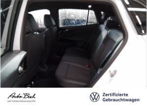 Volkswagen ID.4 GTX, AHK, Panoramadach, LED-Matrix, Navi, Soundsystem
