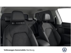 Volkswagen Golf Style 1,5 l eHybrid OPF / 6-Gang-Doppelkuppl ungsgetriebe DSG