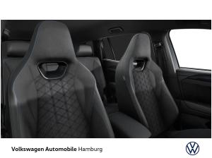 Volkswagen Tayron R-Line 2,0 l TDI SCR 7-Gang-Doppelkupplungsgetriebe DSG _LGE