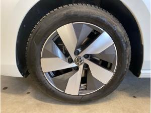 Volkswagen Passat 1.5 eTSI Business*AHK*ACC*DSG*Navi*360°