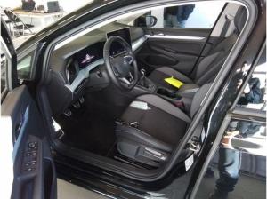 Volkswagen Golf VIII Variant 1.5 TSI Goal *ACC*LED*Einparkhilfe