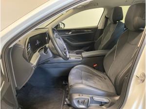 Volkswagen Passat 1.5 eTSI Business*AHK*ACC*DSG*Navi*360°