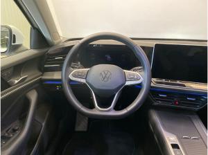 Volkswagen Passat 1.5 eTSI Business*AHK*ACC*DSG*Navi*360°