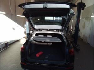 Volkswagen Golf VIII Variant 1.5 TSI Goal *ACC*LED*Einparkhilfe