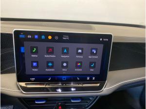 Volkswagen Passat 1.5 eTSI Business*AHK*ACC*DSG*Navi*360°