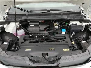 Skoda Elroq 60 / Matrix, ACC, AHK, Navi, RFK, PDC, SHZ