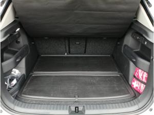 Skoda Elroq 60 / Matrix, ACC, AHK, Navi, RFK, PDC, SHZ