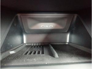 Skoda Elroq 60 / Matrix, ACC, AHK, Navi, RFK, PDC, SHZ