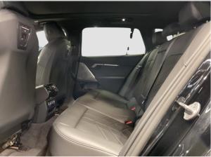 BMW 520 d Touring M Sport Standheizung AHK Harman/K