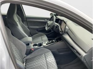Volkswagen Golf VIII Var. R-Line 1.5 eTSI DSG AHK Navi ACC
