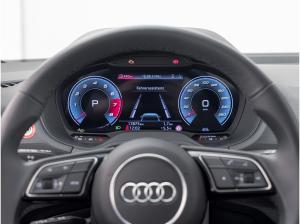 Audi Q2 35 TFSI S-TRO*APP*LANE*RFK*NAVI*VKE*ZVR*LED**