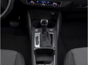 Audi Q2 35 TFSI S-TRO*APP*LANE*RFK*NAVI*VKE*ZVR*LED**