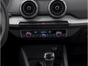 Audi Q2 35 TFSI S-TRO*APP*LANE*RFK*NAVI*VKE*ZVR*LED**