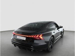 Audi e-tron GT Squ. *Laser*Pano*HuD**Sitzbel.*
