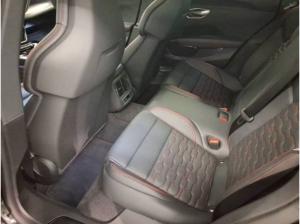 Audi e-tron GT Squ. *Laser*Pano*HuD**Sitzbel.*