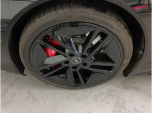 Audi e-tron GT Squ. *Laser*Pano*HuD**Sitzbel.*