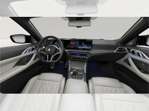 BMW M440i CABRIO  😎​💙​🌞​ VORFÜHRWAGEN 27% ​😎​💙​🌞