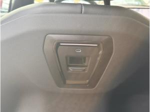 BMW i5 eDrive40 Touring M Sport //HeadUp Pano Komfortsitze B&W