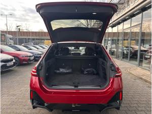 BMW i5 eDrive40 Touring M Sport //HeadUp Pano Komfortsitze B&W
