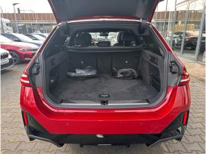 BMW i5 eDrive40 Touring M Sport //HeadUp Pano Komfortsitze B&W