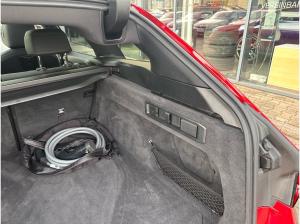 BMW i5 eDrive40 Touring M Sport //HeadUp Pano Komfortsitze B&W