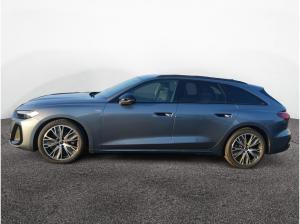 Audi A5 Avant TFSI quattro S line Tech+ Panorama AHK