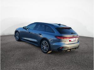 Audi A5 Avant TFSI quattro S line Tech+ Panorama AHK