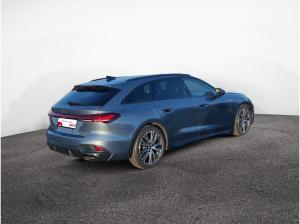 Audi A5 Avant TFSI quattro S line Tech+ Panorama AHK