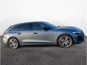 Audi A5 Avant TFSI quattro S line Tech+ Panorama AHK