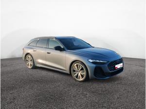Audi A5 Avant TFSI quattro S line Tech+ Panorama AHK