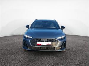 Audi A5 Avant TFSI quattro S line Tech+ Panorama AHK