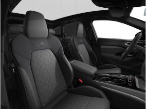 Audi A5 Avant TFSI quattro S line Tech+ Panorama AHK