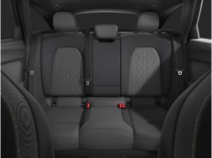 Audi A5 Avant TFSI quattro S line Tech+ Panorama AHK