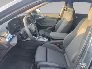 Audi A5 Avant TFSI quattro S line Tech+ Panorama AHK