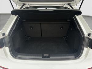 Audi A3 Sportback 30 TDI Navi AHK Virtual Cockpit