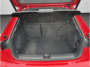Audi A3 Sportback S line 30 TFSI S tronic PANO AHK NAVI SHZ