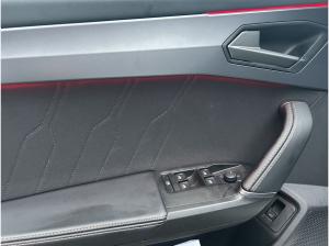 Cupra Leon Sportstourer 2.0 TDI DSG AHK NAVI RFK SHZ ACC GJR